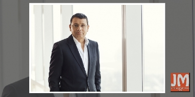 Uday Shankar to step down as Star, Disney India chairman