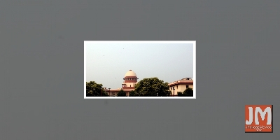 'Exploiting creative liberty': PIL in SC says OTT platforms abusing right to expression