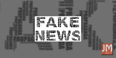 AajTak to pay Rs 1L fine, air apology for broadcasting fake tweets about SSR