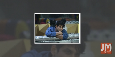 Bigg Boss 14: Sidharth uses 'aisi ladki' quip for Nikki, Rashami Desai irked