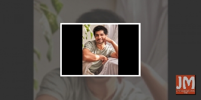 '83' will transform theatres into cricket stadiums: Tahir Raj Bhasin