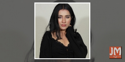 Bigg Boss 14 evicted contestant Sara Gurpal: Relationship with Tushar Kumar was abusive