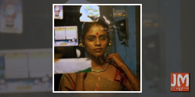 Malayalam star Kani Kusruti: Actors should be given equal opportunities