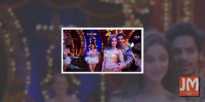 Khaali Peeli, Tamil film Ka Pae Ranasingam to release in theatres on Oct 16