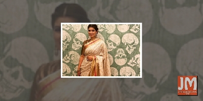 Why Twinkle Khanna won't return to acting