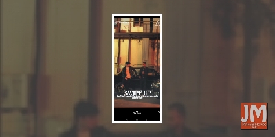 Rapper Raftaar launches song by rising artistes Rish and Ragha