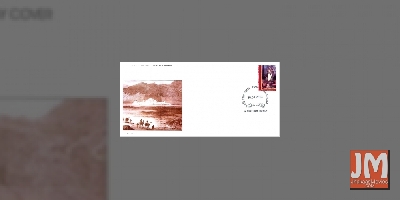 Hari Singh Nalwa's life to be adapted into series and film