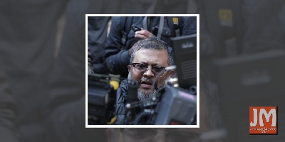 'Pink' maker Aniruddha Roy Chowdhury explores new 'Rules Of The Game' in relationships