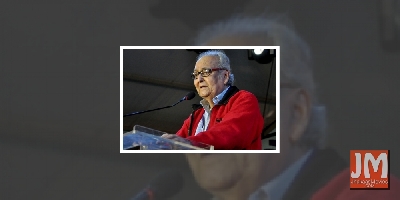 Veteran actor Soumitra Chatterjee's condition worsens, shifted to ICU