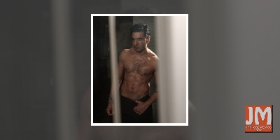 Bigg Boss 14: Pavitra Punia 'would want Eijaz Khan to win'