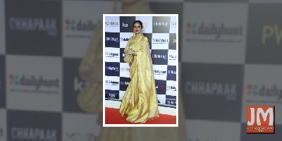Rekha turns 66: Bollywood, fans wish evergreen icon
