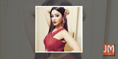 Payal Ghosh: Sooraj Barjatya and Anurag Kashyap two sides of a coin