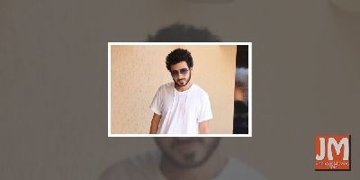 Divyendu Sharma reacts to 'Boycott Mirzapur 2' trend: It's just stupid