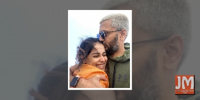 Genelia hopes to work with Riteish again soon