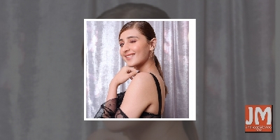 Pop single 'Vaaste' crosses 1-Billion mark