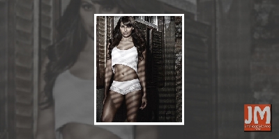 Bipasha Basu stresses on self love