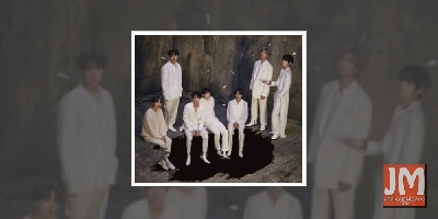 K-pop stars BTS make global fans go wild with virtual gig