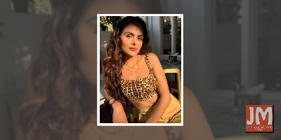 'Yeh Hai Chahatein' gets a new cast member