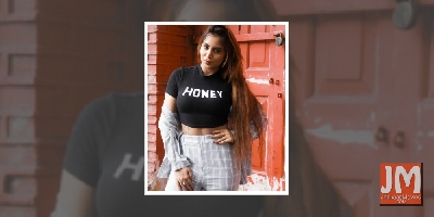 Arshi Khan: I am going to give sex education to my children