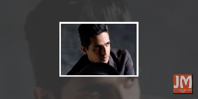 Gulshan Devaiah eager to play Ayushmann Khurrana's heroine in 'Doctor G'