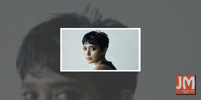 Sayani Gupta distributes sanitary pads at orphanage on birthday