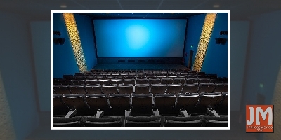 2020 wrap: Year that was for children's cinema