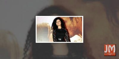 Singer Palak Muchhal opens up on life amid pandemic