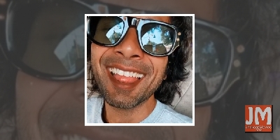 Shahid Kapoor's 'mood' video draws Ishaan Khatter's quip