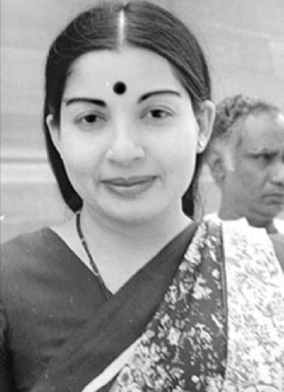 Kangana Ranaut completes latest schedule of 'Thalaivi'.