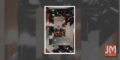 Manushi Chhillar joins Akshay Kumar for 'Prithviraj' shoot