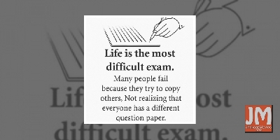 Sushmita Sen's mantra: Prepare, learn, practice