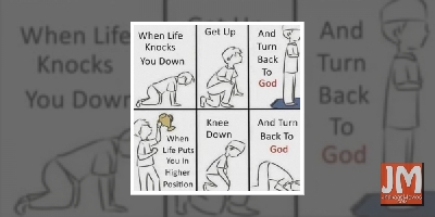 Ronit Roy: I was a cocky little creature in my younger days