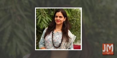 Sachin and Binny Bansal's Flipkart saga to have web series adaptation