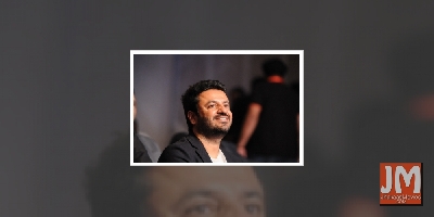 'Queen' maker Vikas Bahl set for digital debut with series 'Sunflower'