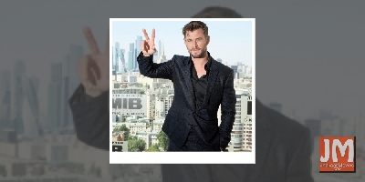 Chris Hemsworth, Anya Taylor-Joy to star in 'Mad Max' prequel