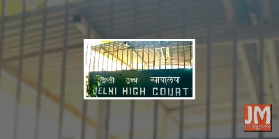 B'wood civil suit against media houses aimed at entire industry, not select channels