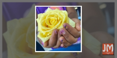 Sunny Leone pens note for daughter Nisha on her 5th birthday