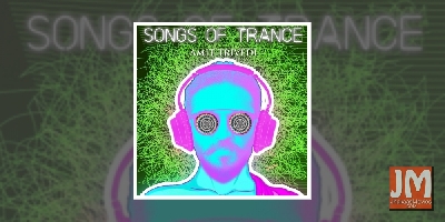 Shilpa Rao collaborates with Amit Trivedi for new track, Raavan