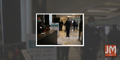 Cinema Redux: No ticket price hike, as pent up demand to fill restricted capacity