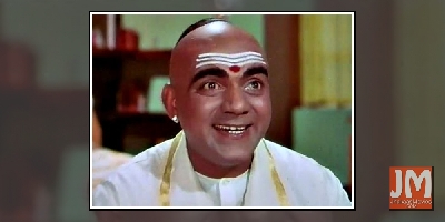 Remembering comedy genius Mehmood on his death anniversary