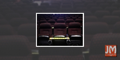 Re-releases, viewers missing, stricter SOPs: Multiplexes remain shut