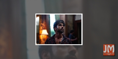 Pulkit Samrat opens up on his looks in 'Taish'