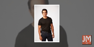 Sonu Sood, Dia Mirza, to co-host 'Bharat Ke Mahaveer'