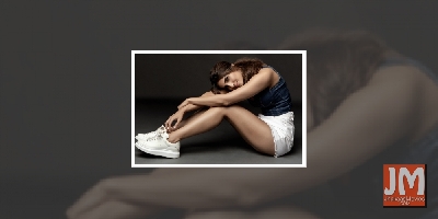 Vaani Kapoor discovers the flip side of being super busy