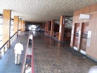 Covid effect: Several theaters in K