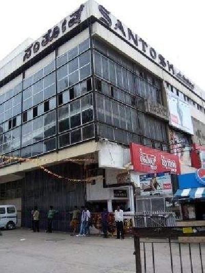 Covid effect: Several theaters in K