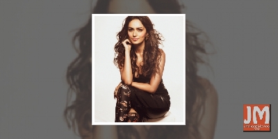 Manushi Chhillar roped in by Unicef to raise menstrual hygiene awareness