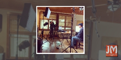 Singer Christopher Cross recalls his battle with Covid-19