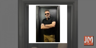 Sanjay Dutt gears up to play the antagonist Adheera in 'KGF Chapter 2'