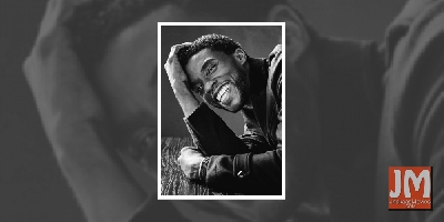 Chadwick Boseman's wife resorts to legal route as actor died without a will